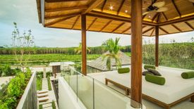 3 Bedroom Villa for rent in Garden Atlas, Si Sunthon, Phuket