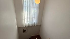 3 Bedroom House for rent in Parichat Land & House, Nong Chom, Chiang Mai