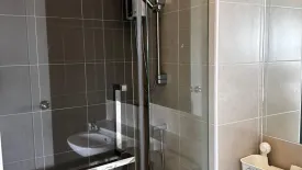 1 Bedroom Condo for rent in Plum Condo Ramkhamhaeng Station, Suan Luang, Bangkok near Airport Rail Link Ramkhamhaeng