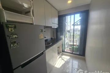 Condo for rent in Samrong Nuea, Samut Prakan near BTS Bearing