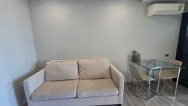 Condo for rent in Samrong Nuea, Samut Prakan near BTS Bearing