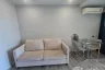 Condo for rent in Samrong Nuea, Samut Prakan near BTS Bearing