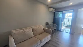 Condo for rent in Samrong Nuea, Samut Prakan near BTS Bearing