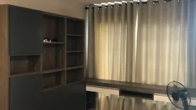 Condo for rent in Sun City MRT Yaek Fai Chai, Bang Khun Si, Bangkok near MRT Fai Chai