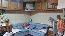 1 Bedroom Condo for sale in Payatai Plaza, Thanon Phaya Thai, Bangkok near MRT Rang Nam