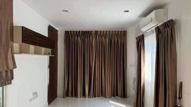 4 Bedroom House for sale in Grand Sivarom (Sukhumvit-Bangpu), Bang Pu, Samut Prakan