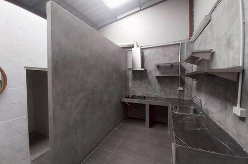 4 Bedroom Townhouse for sale in Phra Khanong, Bangkok near BTS Phra Khanong