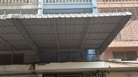 4 Bedroom Townhouse for sale in Phra Khanong, Bangkok near BTS Phra Khanong