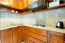 2 Bedroom Condo for rent in Nong Prue, Chonburi