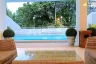 2 Bedroom Condo for rent in Nong Prue, Chonburi