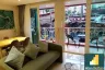 2 Bedroom Condo for rent in Nong Prue, Chonburi