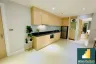 2 Bedroom Condo for rent in Nong Prue, Chonburi