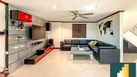 3 Bedroom Condo for sale in Paradise Condominium, Nong Prue, Chonburi