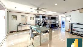 3 Bedroom Condo for sale in Paradise Condominium, Nong Prue, Chonburi