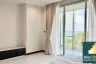 2 Bedroom House for sale in Na Kluea, Chonburi