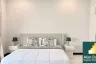 2 Bedroom House for sale in Na Kluea, Chonburi