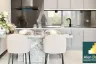 2 Bedroom House for sale in Na Kluea, Chonburi