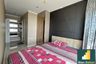 2 Bedroom Condo for sale in Lumpini Park Beach Jomtien, 