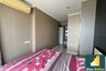 2 Bedroom Condo for sale in Lumpini Park Beach Jomtien, 