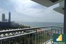 2 Bedroom Condo for sale in Lumpini Park Beach Jomtien, Nong Prue, Chonburi