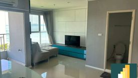 2 Bedroom Condo for sale in Lumpini Park Beach Jomtien, Nong Prue, Chonburi