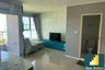 2 Bedroom Condo for sale in Lumpini Park Beach Jomtien, Nong Prue, Chonburi