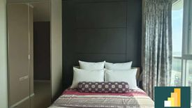 2 Bedroom Condo for sale in Lumpini Park Beach Jomtien, Nong Prue, Chonburi