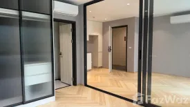 1 Bedroom Condo for sale in The Title Legendary-Bang Tao, Choeng Thale, Phuket