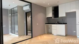 1 Bedroom Condo for sale in The Title Legendary-Bang Tao, Choeng Thale, Phuket