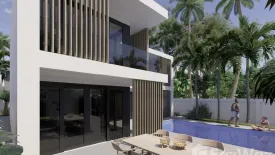 4 Bedroom Villa for sale in Rawai, Phuket