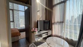 2 Bedroom Condo for rent in Din Daeng, Bangkok near MRT Phra Ram 9