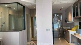 1 Bedroom Condo for rent in Ashton Silom, Suriyawong, Bangkok near BTS Chong Nonsi