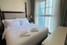 1 Bedroom Condo for rent in Grand Florida, Na Jomtien, Chonburi