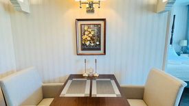 1 Bedroom Condo for rent in Grand Florida, Na Jomtien, Chonburi