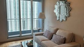 1 Bedroom Condo for rent in The Address Asoke, Makkasan, Bangkok near MRT Phetchaburi