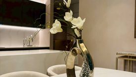 2 Bedroom Condo for rent in 98 Wireless, Lumpini, Bangkok near BTS Ploen Chit