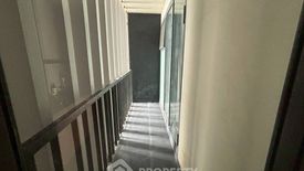 3 Bedroom Condo for rent in Sathorn 111, Thung Maha Mek, Bangkok near BTS Chong Nonsi