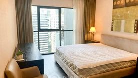 2 Bedroom Condo for rent in Sathorn Gardens, Thung Maha Mek, Bangkok near MRT Lumpini