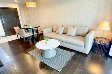 2 Bedroom Condo for rent in Sathorn Gardens, Thung Maha Mek, Bangkok near MRT Lumpini