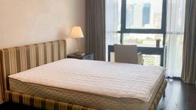 2 Bedroom Condo for rent in Sathorn Gardens, Thung Maha Mek, Bangkok near MRT Lumpini