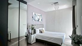 2 Bedroom Condo for rent in Ashton Residence 41, Khlong Tan Nuea, Bangkok near BTS Phrom Phong