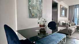 2 Bedroom Condo for rent in Ashton Residence 41, Khlong Tan Nuea, Bangkok near BTS Phrom Phong