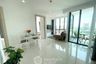 2 Bedroom Condo for rent in The Cube Condominium, Nong Prue, Chonburi