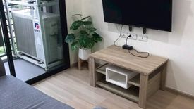 2 Bedroom Condo for rent in Artemis Sukhumvit 77, Suan Luang, Bangkok near BTS On Nut