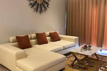 2 Bedroom Condo for rent in TELA Thonglor, Khlong Tan Nuea, Bangkok near BTS Thong Lo