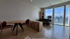 1 Bedroom Condo for rent in Ekkamai Residence, Phra Khanong Nuea, Bangkok near BTS Ekkamai