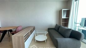 1 Bedroom Condo for rent in Ekkamai Residence, Phra Khanong Nuea, Bangkok near BTS Ekkamai