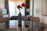 2 Bedroom Condo for rent in KHUN by YOO inspired by Starck, Khlong Tan Nuea, Bangkok near BTS Thong Lo