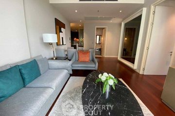 2 Bedroom Condo for rent in KHUN by YOO inspired by Starck, Khlong Tan Nuea, Bangkok near BTS Thong Lo