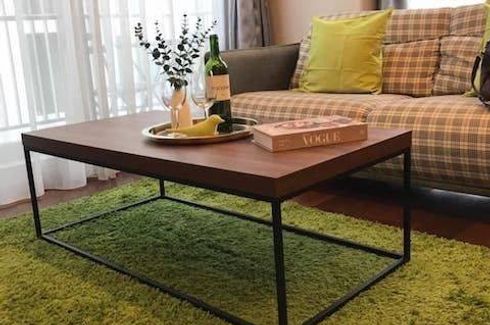 1 Bedroom Condo for rent in Quattro by Sansiri, Khlong Tan Nuea, Bangkok near BTS Thong Lo